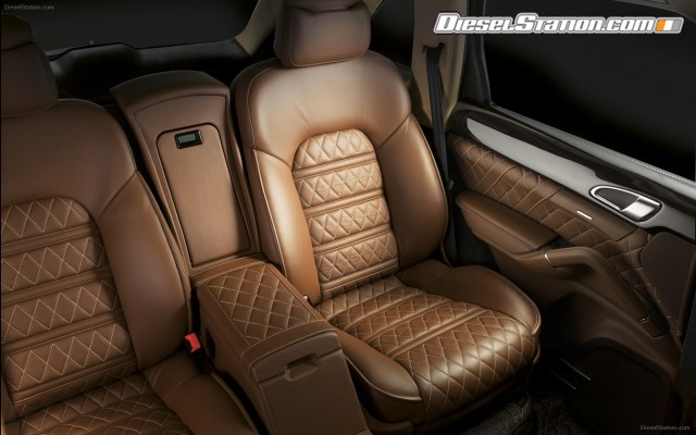 Eterniti Artemis 2013 Widescreen Picture #10 Eterniti Artemis 2013 Widescreen Picture #10